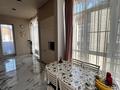 5-бөлмелі пәтер · 140 м², Ер Тостык 3, бағасы: 140 млн ₸ в Алматы, Наурызбайский р-н — фото 6