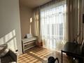 5-бөлмелі пәтер · 140 м², Ер Тостык 3, бағасы: 140 млн ₸ в Алматы, Наурызбайский р-н — фото 7