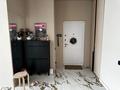 5-бөлмелі пәтер · 140 м², Ер Тостык 3, бағасы: 140 млн ₸ в Алматы, Наурызбайский р-н — фото 8