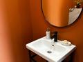 5-бөлмелі пәтер · 140 м², Ер Тостык 3, бағасы: 140 млн ₸ в Алматы, Наурызбайский р-н — фото 9