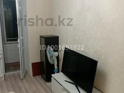 Аренда квартир в Алматы: 1-комнатная квартира · 40 м² · 4/4 этаж, мкр №10 7/3 — Алтынсарина- Юрия кима за 220 000 〒 1-комнатная квартира · 40 м² · 4/4 этаж, мкр №10 7/3 — Алтынсарина- Юрия кима за 220 000 〒 в Алматы, Ауэзовский р-н
