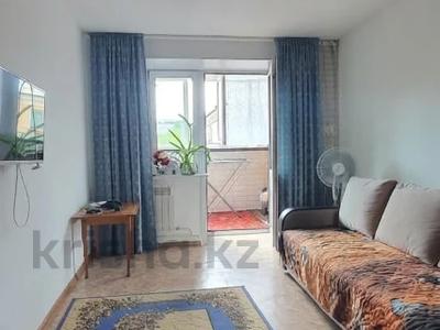 1-комнатная квартира · 39.7 м² · 3/9 этаж, Академика Чокина 150/1 за 26 млн ₸ в Павлодаре