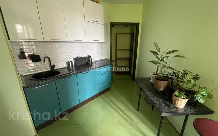 Купить Квартиру В Мурино На Оборонной Вторичка