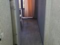 1-комнатная квартира · 28 м² · 4/5 этаж, мкр №2, УТЕГЕН БАТЫРА — Кабдолова дом 2.--Утеген батыра. за 160 000 ₸ в Алматы, Ауэзовский р-н — фото 3