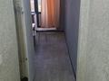 1-комнатная квартира · 28 м² · 4/5 этаж, мкр №2, УТЕГЕН БАТЫРА — Кабдолова дом 2.--Утеген батыра. за 160 000 ₸ в Алматы, Ауэзовский р-н — фото 4