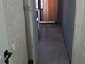 1-комнатная квартира · 28 м² · 4/5 этаж, мкр №2, УТЕГЕН БАТЫРА — Кабдолова дом 2.--Утеген батыра. за 160 000 ₸ в Алматы, Ауэзовский р-н — фото 5