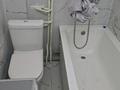 1-комнатная квартира · 28 м² · 4/5 этаж, мкр №2, УТЕГЕН БАТЫРА — Кабдолова дом 2.--Утеген батыра. за 160 000 ₸ в Алматы, Ауэзовский р-н — фото 8
