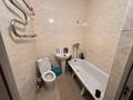 1-комнатная квартира · 44 м² · 2/9 этаж, мкр Береке 37 за 150 000 ₸ в Атырау — фото 2