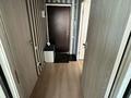 1-комнатная квартира · 44 м² · 2/9 этаж, мкр Береке 37 за 150 000 ₸ в Атырау — фото 3