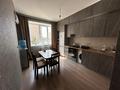 1-комнатная квартира · 44 м² · 2/9 этаж, мкр Береке 37 за 150 000 ₸ в Атырау — фото 4