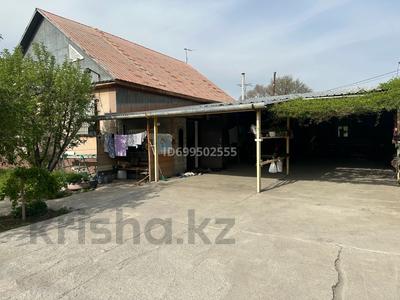 Продажа домов и дачи в Алматы: Отдельный дом · 5 комнат · 120 м² · 6.5 сот., мкр Достык — Жайдарман за 80 млн 〒 Отдельный дом · 5 комнат · 120 м² · 6.5 сот., мкр Достык — Жайдарман за 80 млн 〒 в Алматы, Ауэзовский р-н