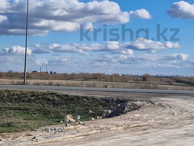 Участок · 100 соток, Сарыарка р-н за 15 млн ₸ в Астане