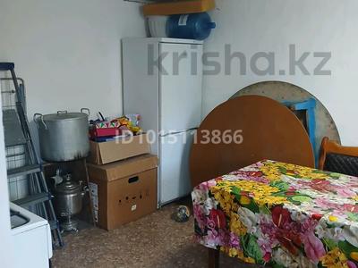 Отдельный дом · 4 комнаты · 100 м² · 4 сот., 8 марта 39 — В рабочем за 17.9 млн ₸ в Петропавловске