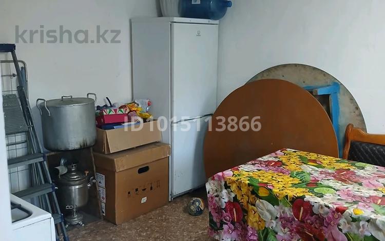 Отдельный дом · 4 комнаты · 100 м² · 4 сот., 8 марта 39 — В рабочем за 17.9 млн ₸ в Петропавловске — фото 2
