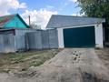 Отдельный дом · 4 комнаты · 100 м² · 4 сот., 8 марта 39 — В рабочем за 17.9 млн ₸ в Петропавловске — фото 18