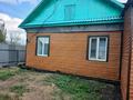 Отдельный дом · 4 комнаты · 100 м² · 4 сот., 8 марта 39 — В рабочем за 17.9 млн ₸ в Петропавловске — фото 23