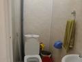 Отдельный дом · 4 комнаты · 100 м² · 4 сот., 8 марта 39 — В рабочем за 17.9 млн ₸ в Петропавловске — фото 40