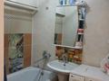 Отдельный дом · 4 комнаты · 100 м² · 4 сот., 8 марта 39 — В рабочем за 17.9 млн ₸ в Петропавловске — фото 41