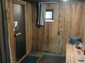 Отдельный дом · 4 комнаты · 100 м² · 4 сот., 8 марта 39 — В рабочем за 17.9 млн ₸ в Петропавловске — фото 9
