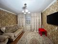 3-комнатная квартира · 60 м² · 9/9 этаж, мкр Юго-Восток, Мкр Орбита — Школа 86 за 17 млн ₸ в Караганде, Казыбек би р-н