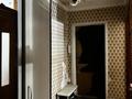 3-комнатная квартира · 60 м² · 9/9 этаж, мкр Юго-Восток, Мкр Орбита — Школа 86 за 17 млн ₸ в Караганде, Казыбек би р-н — фото 11