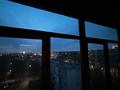 3-комнатная квартира · 60 м² · 9/9 этаж, мкр Юго-Восток, Мкр Орбита — Школа 86 за 17 млн ₸ в Караганде, Казыбек би р-н — фото 12