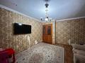 3-комнатная квартира · 60 м² · 9/9 этаж, мкр Юго-Восток, Мкр Орбита — Школа 86 за 17 млн ₸ в Караганде, Казыбек би р-н — фото 2