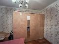 3-комнатная квартира · 60 м² · 9/9 этаж, мкр Юго-Восток, Мкр Орбита — Школа 86 за 17 млн ₸ в Караганде, Казыбек би р-н — фото 4