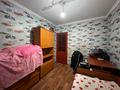3-комнатная квартира · 60 м² · 9/9 этаж, мкр Юго-Восток, Мкр Орбита — Школа 86 за 17 млн ₸ в Караганде, Казыбек би р-н — фото 6