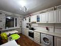 3-комнатная квартира · 60 м² · 9/9 этаж, мкр Юго-Восток, Мкр Орбита — Школа 86 за 17 млн ₸ в Караганде, Казыбек би р-н — фото 7