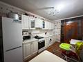 3-комнатная квартира · 60 м² · 9/9 этаж, мкр Юго-Восток, Мкр Орбита — Школа 86 за 17 млн ₸ в Караганде, Казыбек би р-н — фото 8