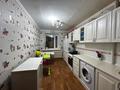 3-комнатная квартира · 60 м² · 9/9 этаж, мкр Юго-Восток, Мкр Орбита — Школа 86 за 17 млн ₸ в Караганде, Казыбек би р-н — фото 9