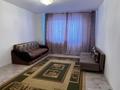 1-комнатная квартира · 58.2 м² · 2/6 этаж, Бокенбай Батыра за 120 000 〒 в Актобе