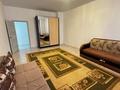 1-комнатная квартира · 58.2 м² · 2/6 этаж, Бокенбай Батыра за 120 000 〒 в Актобе — фото 2
