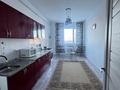 1-комнатная квартира · 58.2 м² · 2/6 этаж, Бокенбай Батыра за 120 000 〒 в Актобе — фото 5