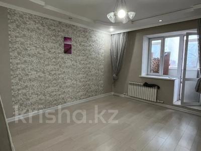 2-комнатная квартира · 100 м² · 4/5 этаж, мкр. Алтын орда, мустафа шокая за 31 млн 〒 в Актобе