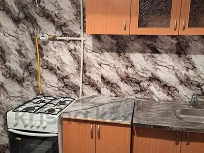 1-бөлмелі пәтер · 30 м² · 4/5 қабат, Гамалея 7, бағасы: 70 000 ₸ в Таразе