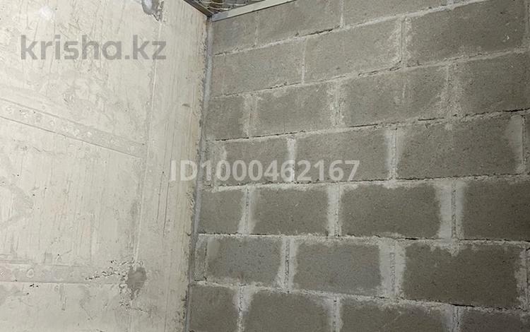 Склады · 3.9 м² за 1.2 млн ₸ в Алматы, Бостандыкский р-н — фото 2