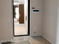 3-комнатная квартира · 63 м² · 2/12 этаж, С 902 8 — ТОРГ за 34 млн ₸ в Астане, Сарыарка р-н — фото 7