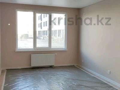 3-бөлмелі пәтер · 63 м² · 2/12 қабат, С 902 8 — ТОРГ, бағасы: 34 млн ₸ в Астане, Сарыарка р-н