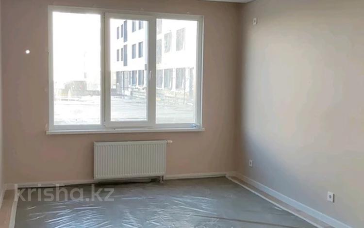3-комнатная квартира · 63 м² · 2/12 этаж, С 902 8 — ТОРГ за 34 млн ₸ в Астане, Сарыарка р-н — фото 9