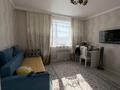 1-бөлмелі пәтер · 30 м², байтурсынова 53/1, бағасы: 19 млн ₸ в Астане, Алматы р-н — фото 3