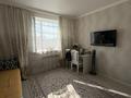 1-бөлмелі пәтер · 30 м², байтурсынова 53/1, бағасы: 19 млн ₸ в Астане, Алматы р-н — фото 4