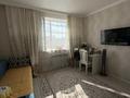 1-бөлмелі пәтер · 30 м², байтурсынова 53/1, бағасы: 19 млн ₸ в Астане, Алматы р-н — фото 5