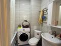 1-бөлмелі пәтер · 30 м², байтурсынова 53/1, бағасы: 19 млн ₸ в Астане, Алматы р-н — фото 7