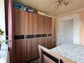 Отдельный дом · 4 комнаты · 111.5 м² · 18 сот., Терехина 36в за 35 млн ₸ в Турген — фото 11