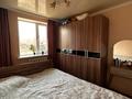 Отдельный дом · 4 комнаты · 111.5 м² · 18 сот., Терехина 36в за 35 млн ₸ в Турген — фото 12