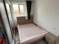 Отдельный дом · 4 комнаты · 111.5 м² · 18 сот., Терехина 36в за 35 млн ₸ в Турген — фото 13