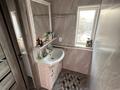 Отдельный дом · 4 комнаты · 111.5 м² · 18 сот., Терехина 36в за 35 млн ₸ в Турген — фото 15