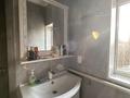 Отдельный дом · 4 комнаты · 111.5 м² · 18 сот., Терехина 36в за 35 млн ₸ в Турген — фото 16